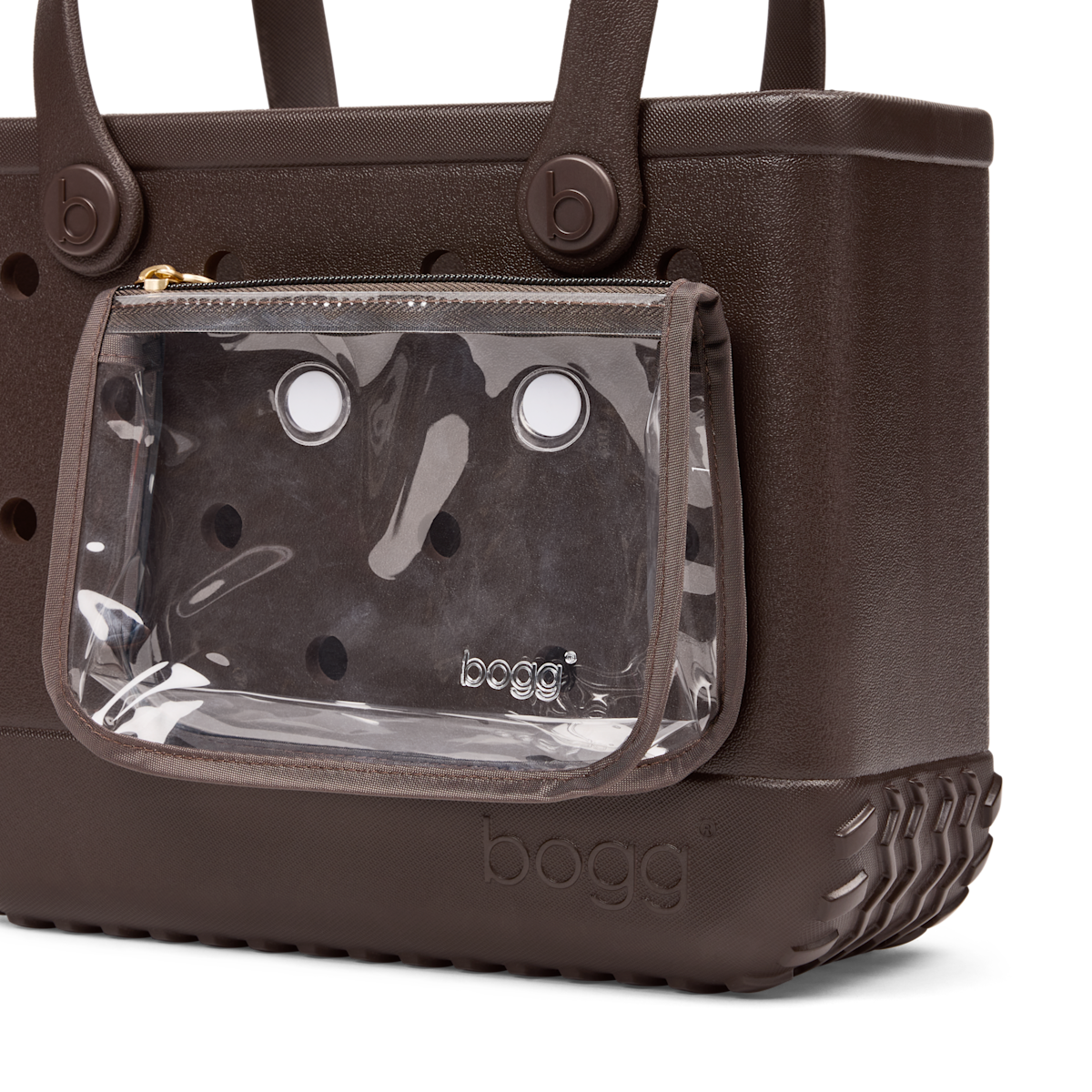 cloudinary__boggbag-ecom__image__upload__10331001_0840_F__cld.png