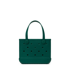 Bitty Bogg Bag - In The Forest