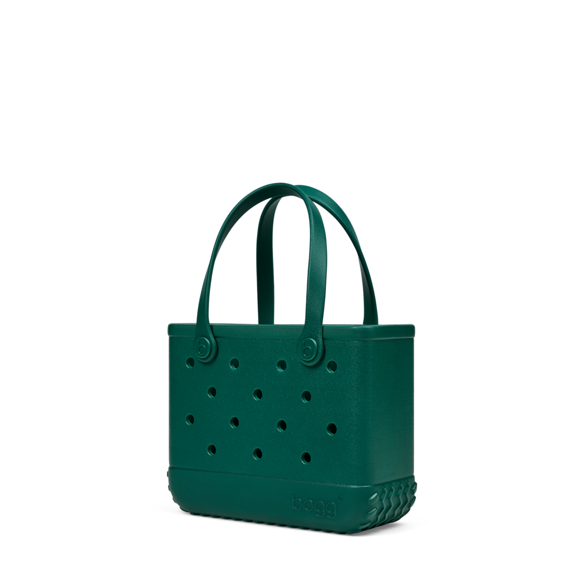 cloudinary__boggbag-ecom__image__upload__10331001_5322_B__cld.png