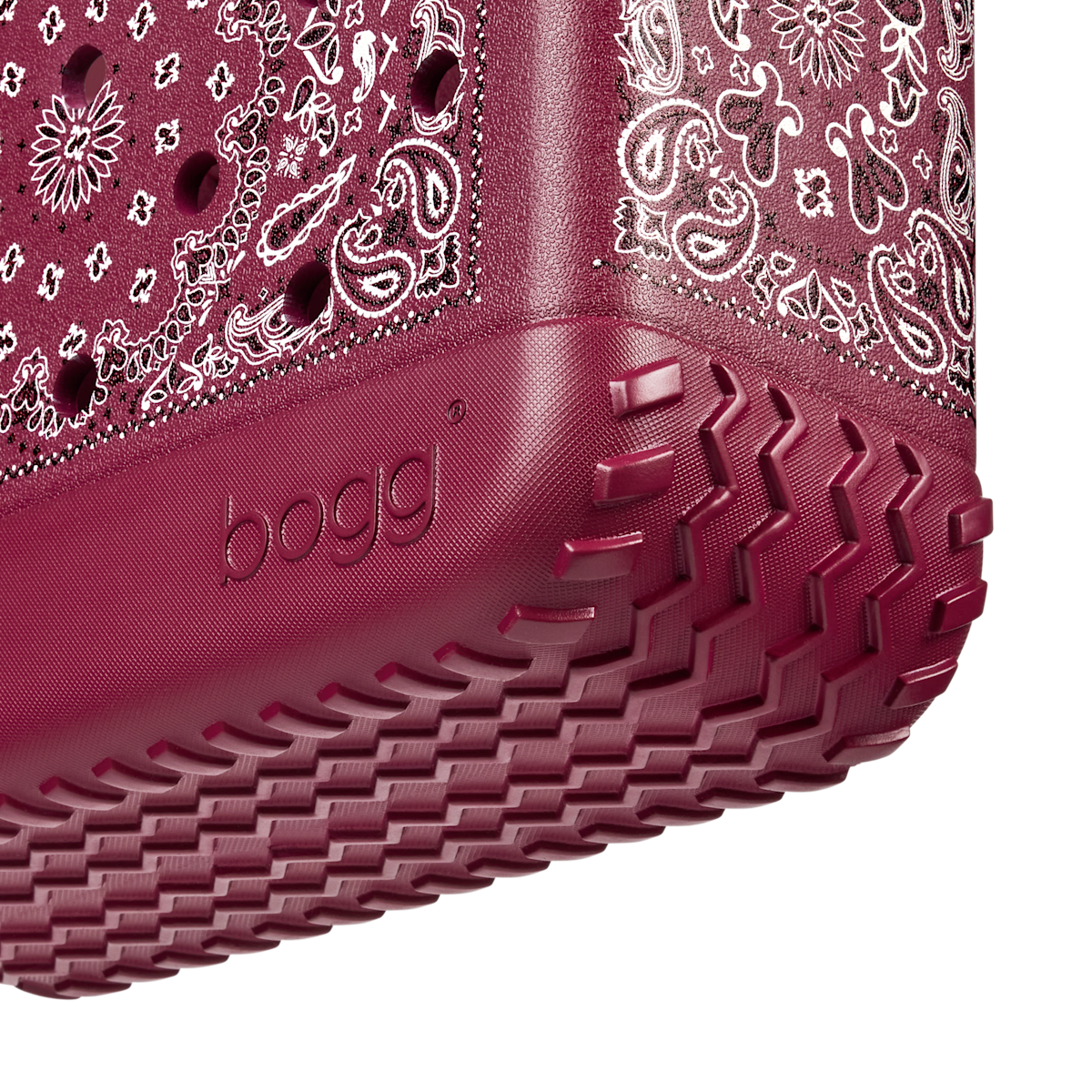 cloudinary__boggbag-ecom__image__upload__10332001_1930_E__cld.png