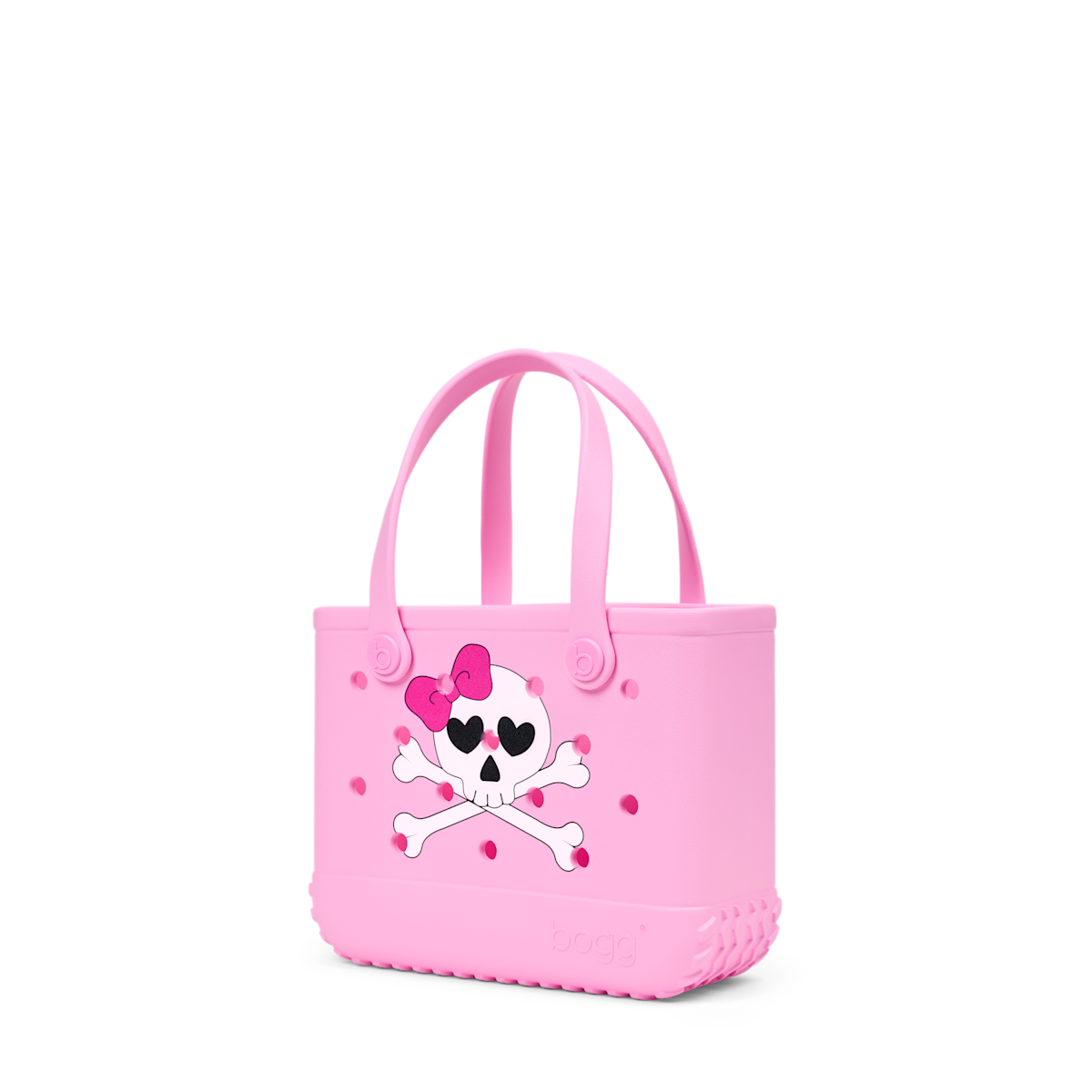 cloudinary__boggbag-ecom__image__upload__10332012_0230_B__cld.png