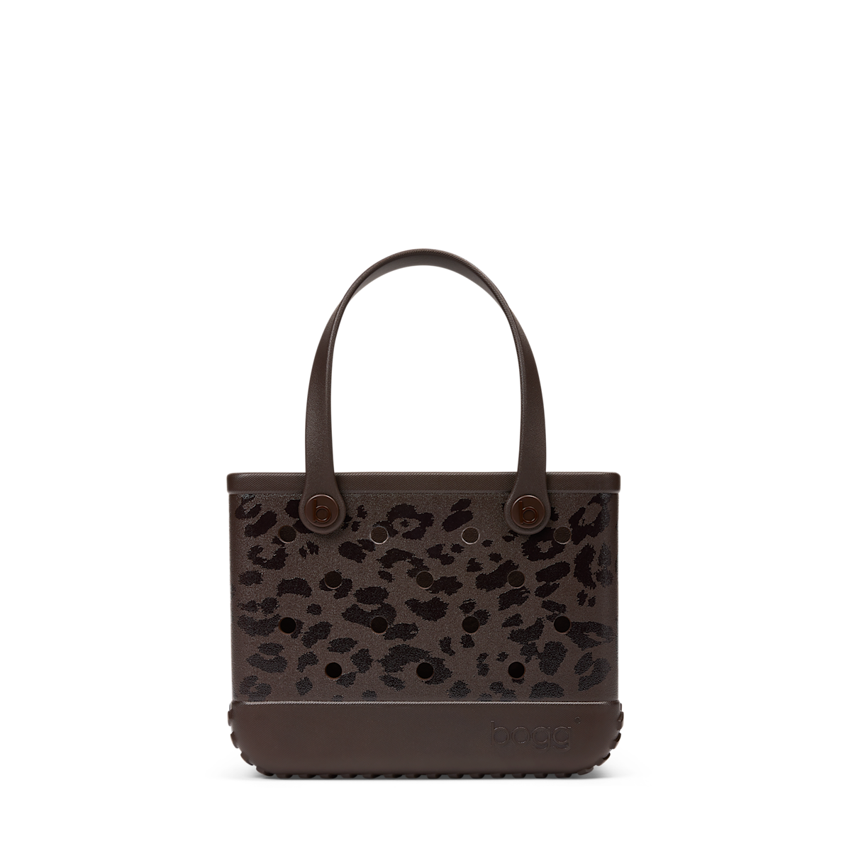 cloudinary__boggbag-ecom__image__upload__10332015_0840_A__cld.png