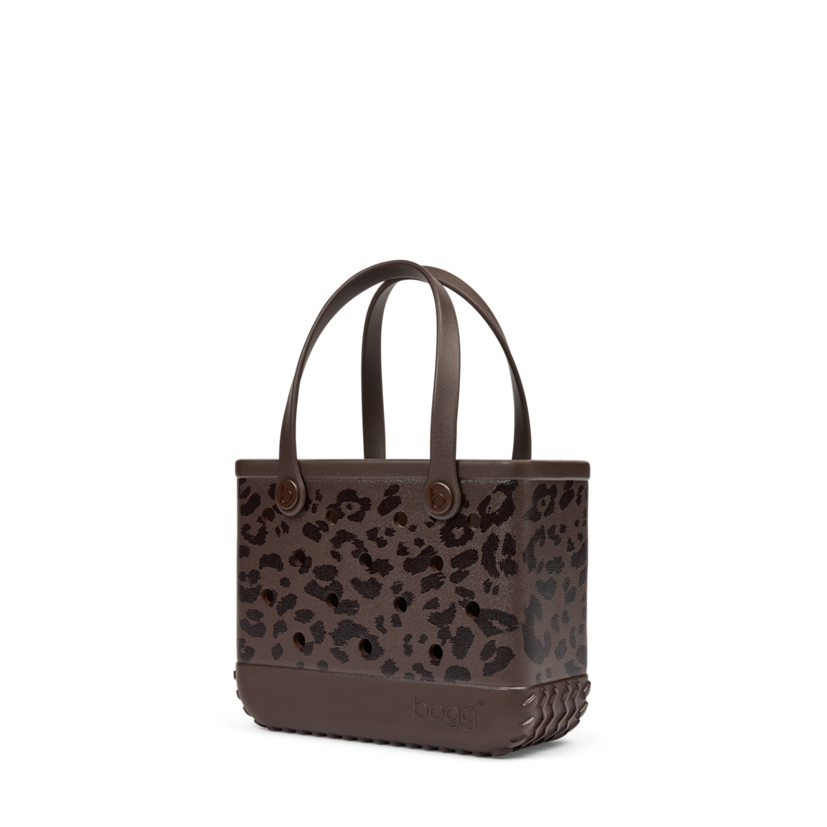 cloudinary__boggbag-ecom__image__upload__10332015_0840_B__cld.png