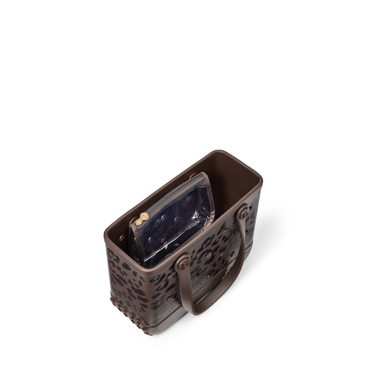 cloudinary__boggbag-ecom__image__upload__10332015_0840_C__cld.png