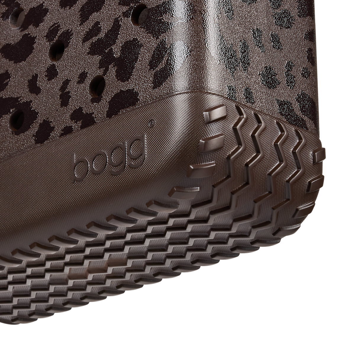 cloudinary__boggbag-ecom__image__upload__10332015_0840_E__cld.png