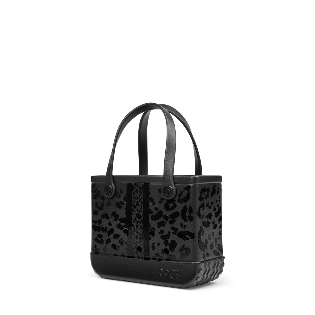 cloudinary__boggbag-ecom__image__upload__10332016_0303_B__cld.png