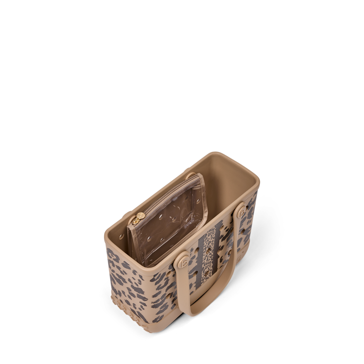 cloudinary__boggbag-ecom__image__upload__10332016_1322_C__cld.png