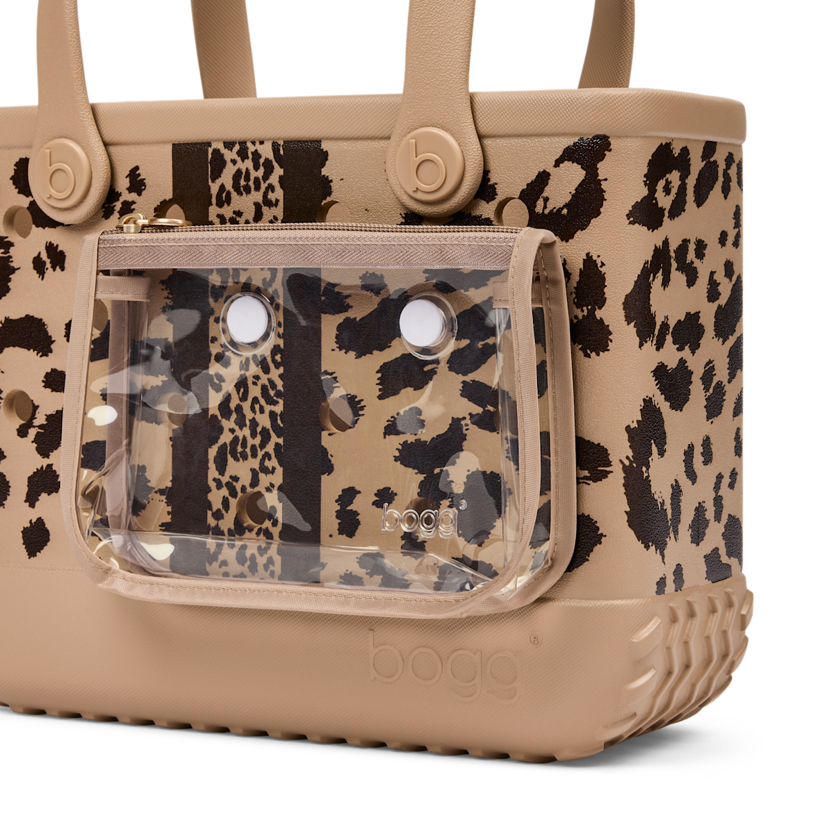 cloudinary__boggbag-ecom__image__upload__10332016_1322_F__cld.png