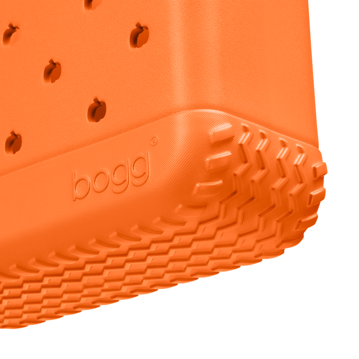 cloudinary__boggbag-ecom__image__upload__10333001_1349_E__cld.png