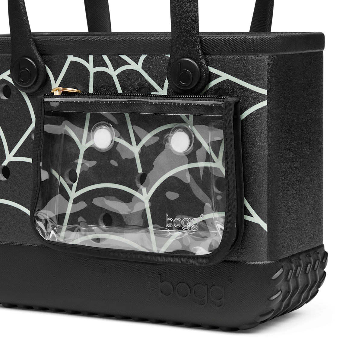 cloudinary__boggbag-ecom__image__upload__10334001_0006_G__cld.png