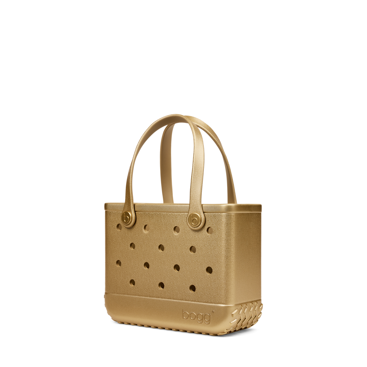 cloudinary__boggbag-ecom__image__upload__10335001_4249_B__cld.png