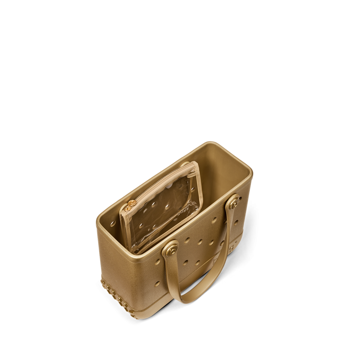cloudinary__boggbag-ecom__image__upload__10335001_4249_C__cld.png