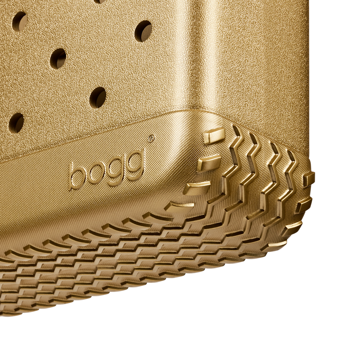 cloudinary__boggbag-ecom__image__upload__10335001_4249_E__cld.png