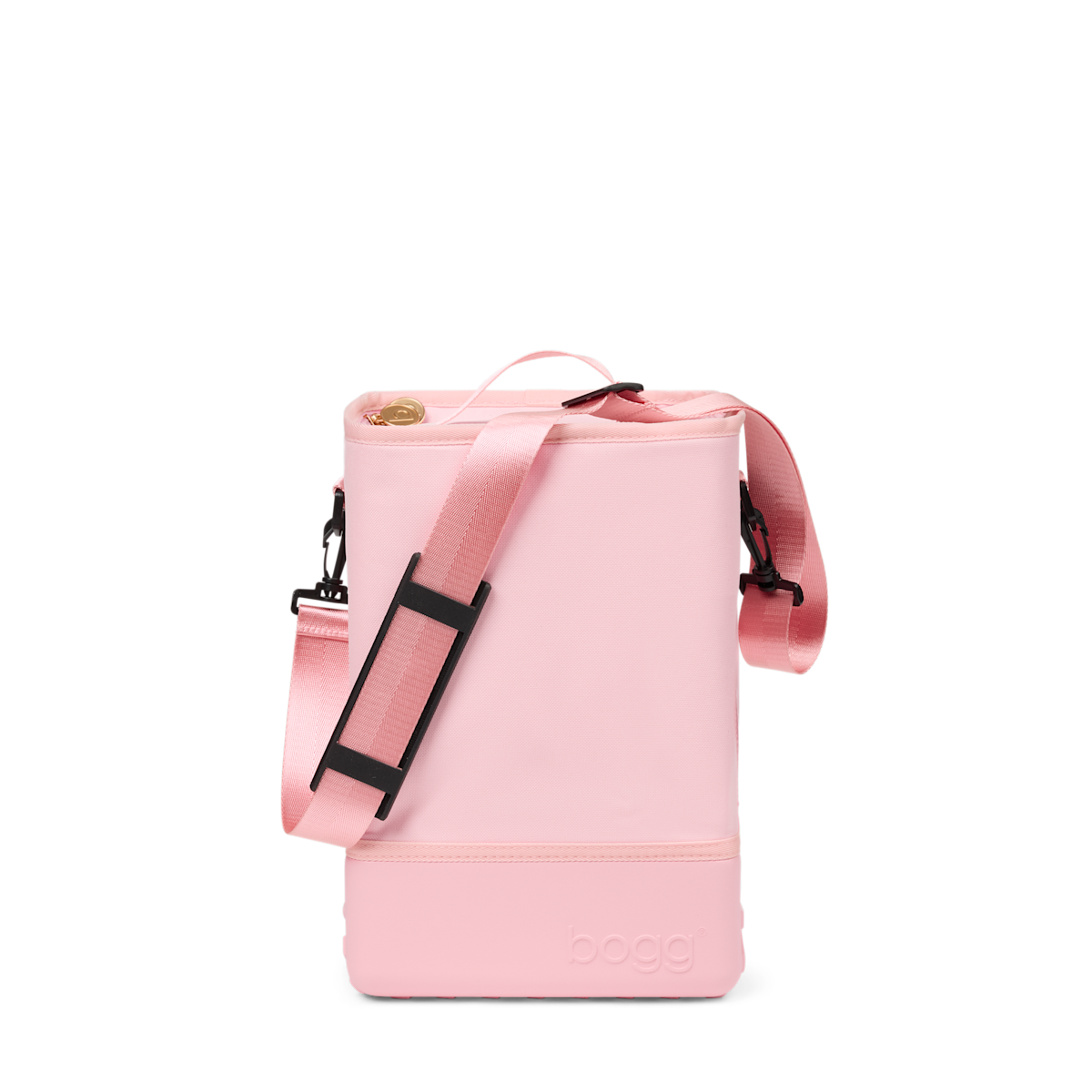 cloudinary__boggbag-ecom__image__upload__10541001_0693_A__cld.png