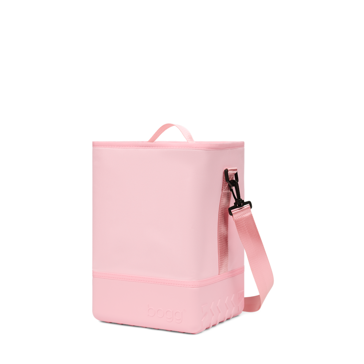 cloudinary__boggbag-ecom__image__upload__10541001_0693_B__cld.png