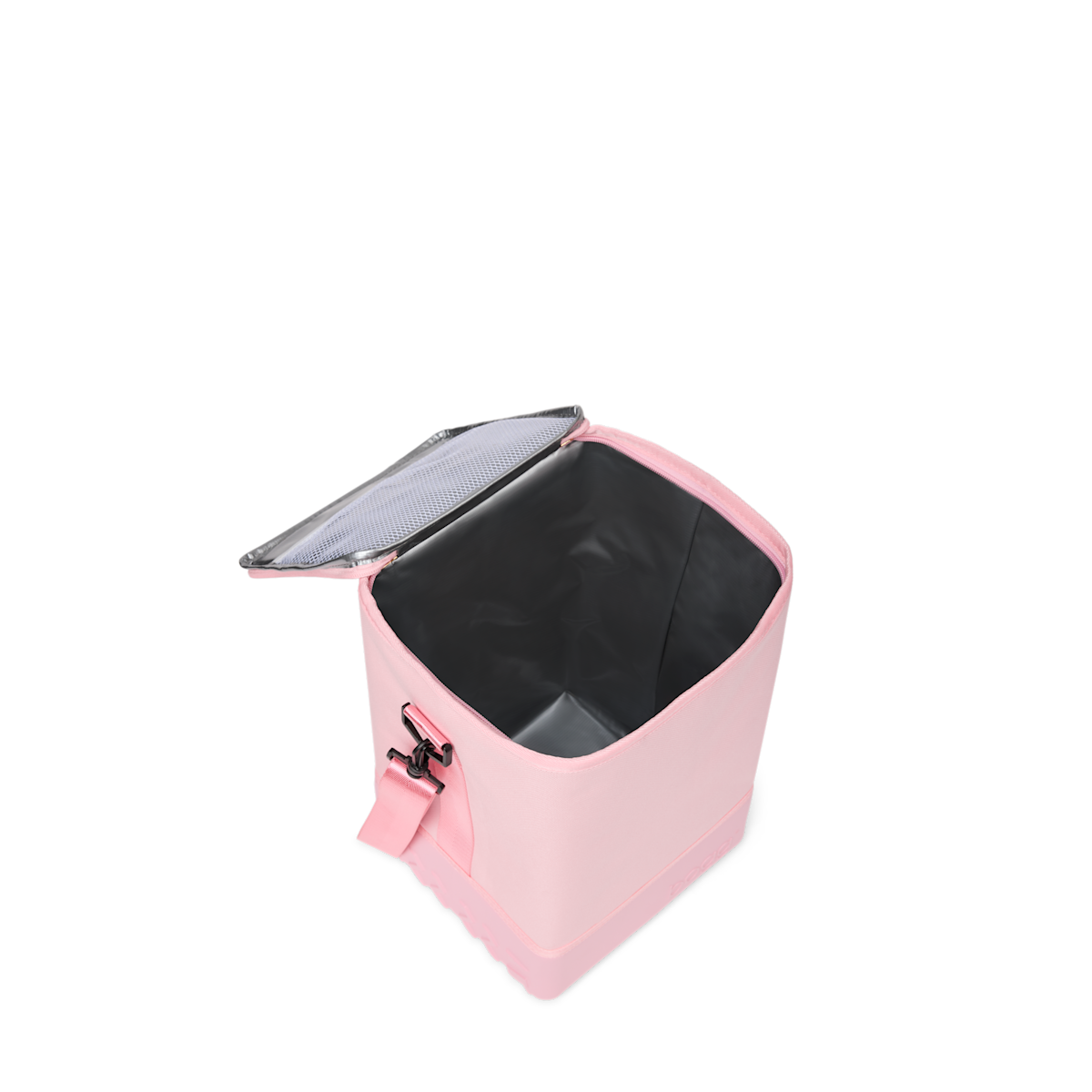 cloudinary__boggbag-ecom__image__upload__10541001_0693_C__cld.png