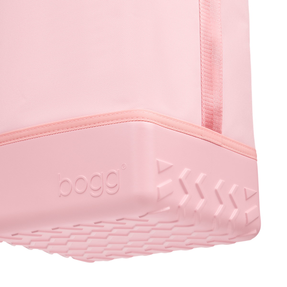 cloudinary__boggbag-ecom__image__upload__10541001_0693_E__cld.png