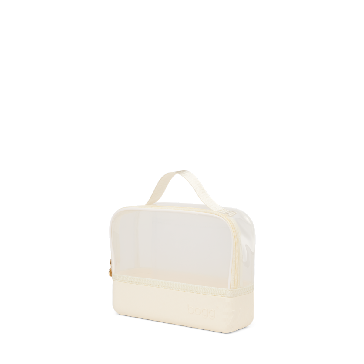 cloudinary__boggbag-ecom__image__upload__20131001_0608_B__cld.png