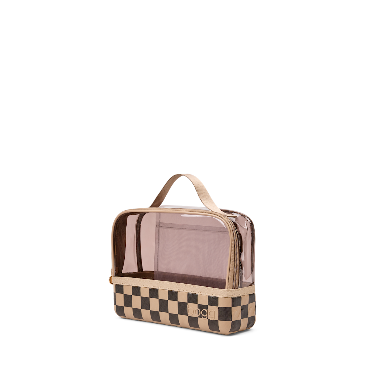 cloudinary__boggbag-ecom__image__upload__20132003_1322_B__cld.png