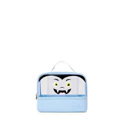 Boggs N' Ends - Dracubogg