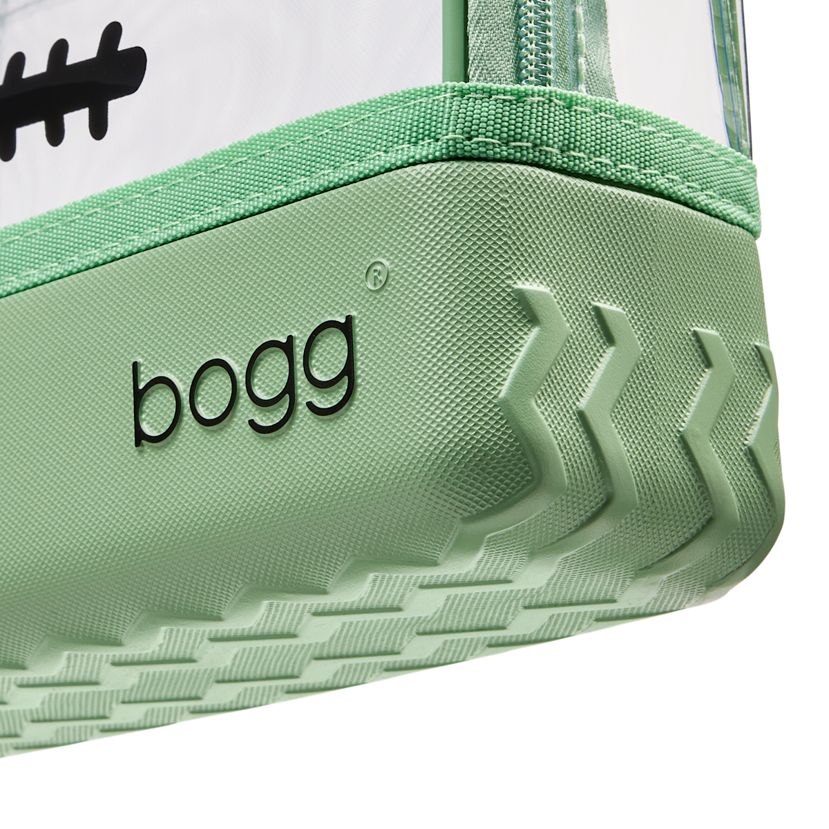 cloudinary__boggbag-ecom__image__upload__20132008_6322_E__cld.png