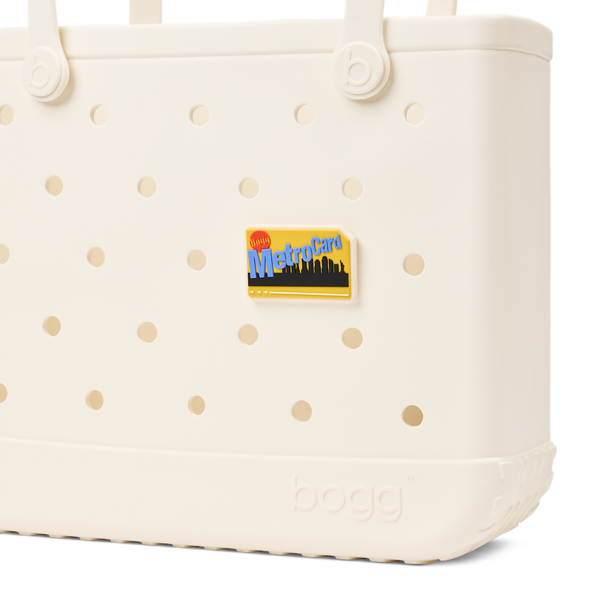 cloudinary__boggbag-ecom__image__upload__20200011_9999_F__cld.png