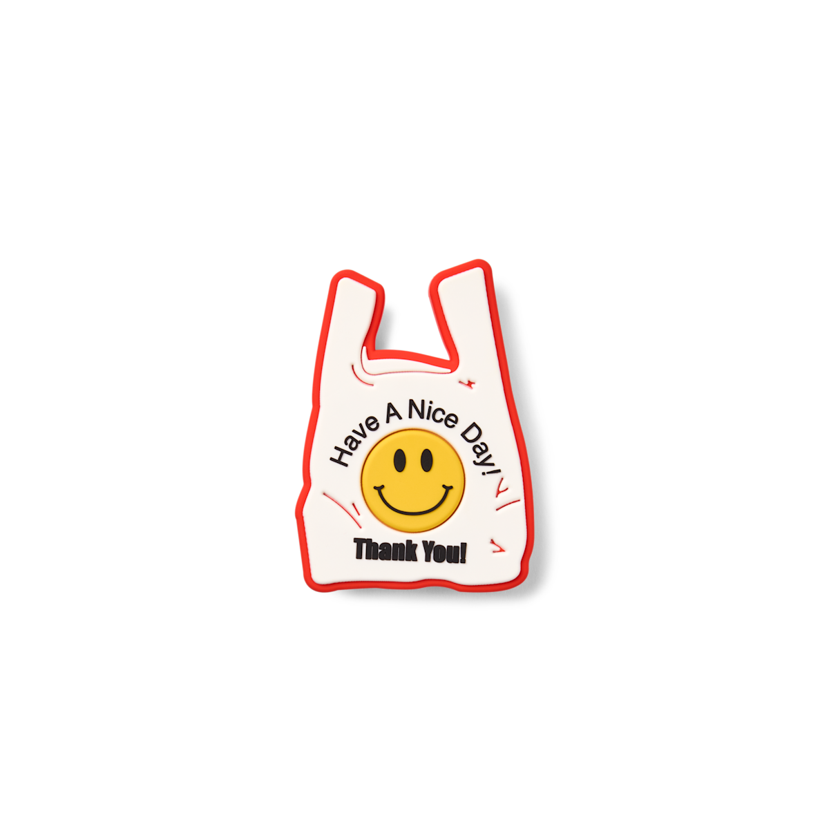 cloudinary__boggbag-ecom__image__upload__20200012_9999_A__cld.png