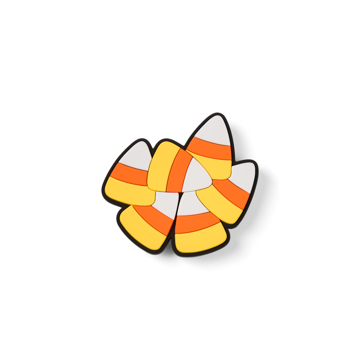 cloudinary__boggbag-ecom__image__upload__20200024_9999_A__cld.png