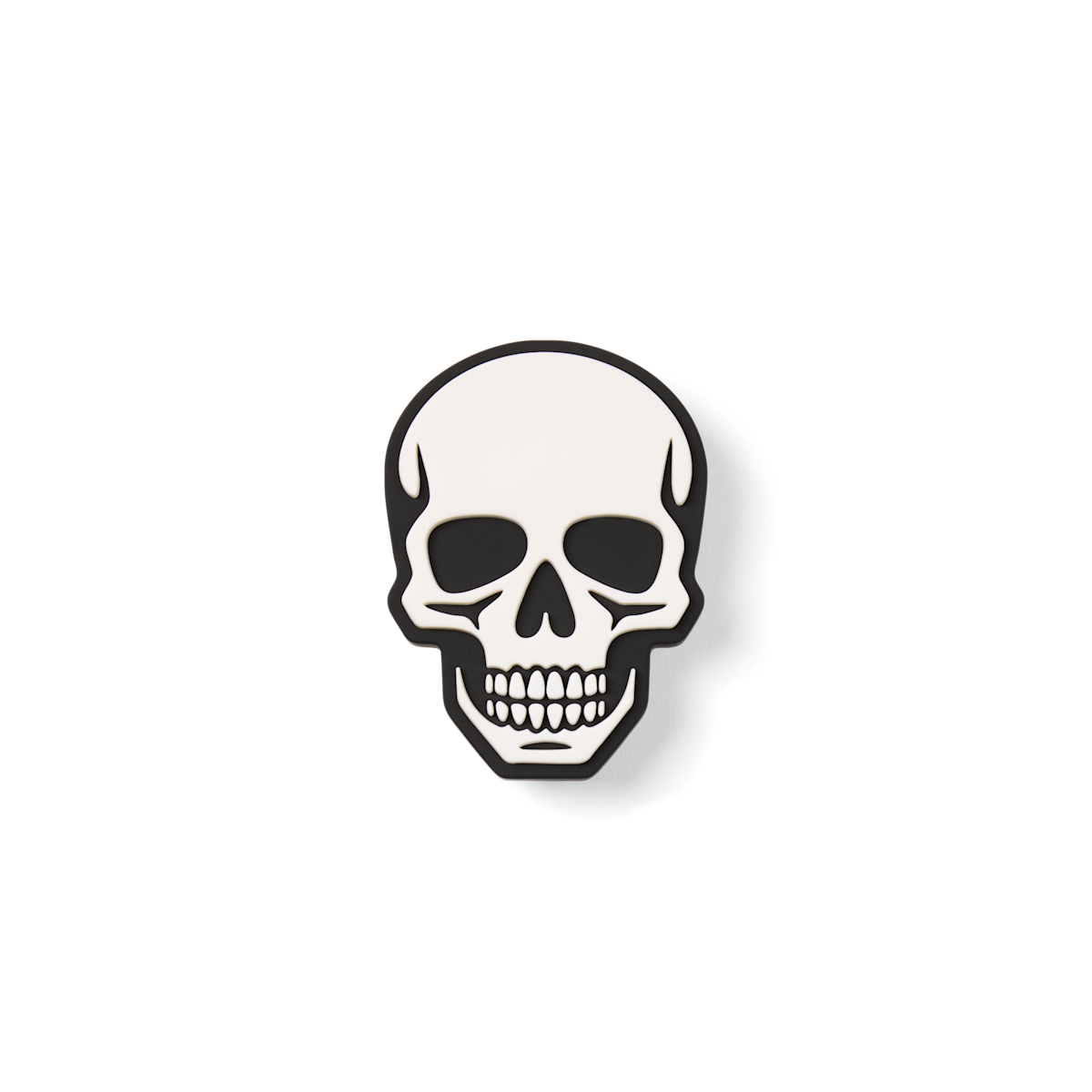 cloudinary__boggbag-ecom__image__upload__20200025_0000_A__cld.png