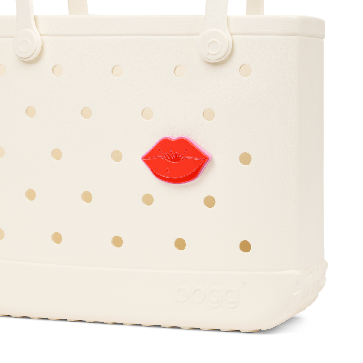 cloudinary__boggbag-ecom__image__upload__20200026_1563_F__cld.png