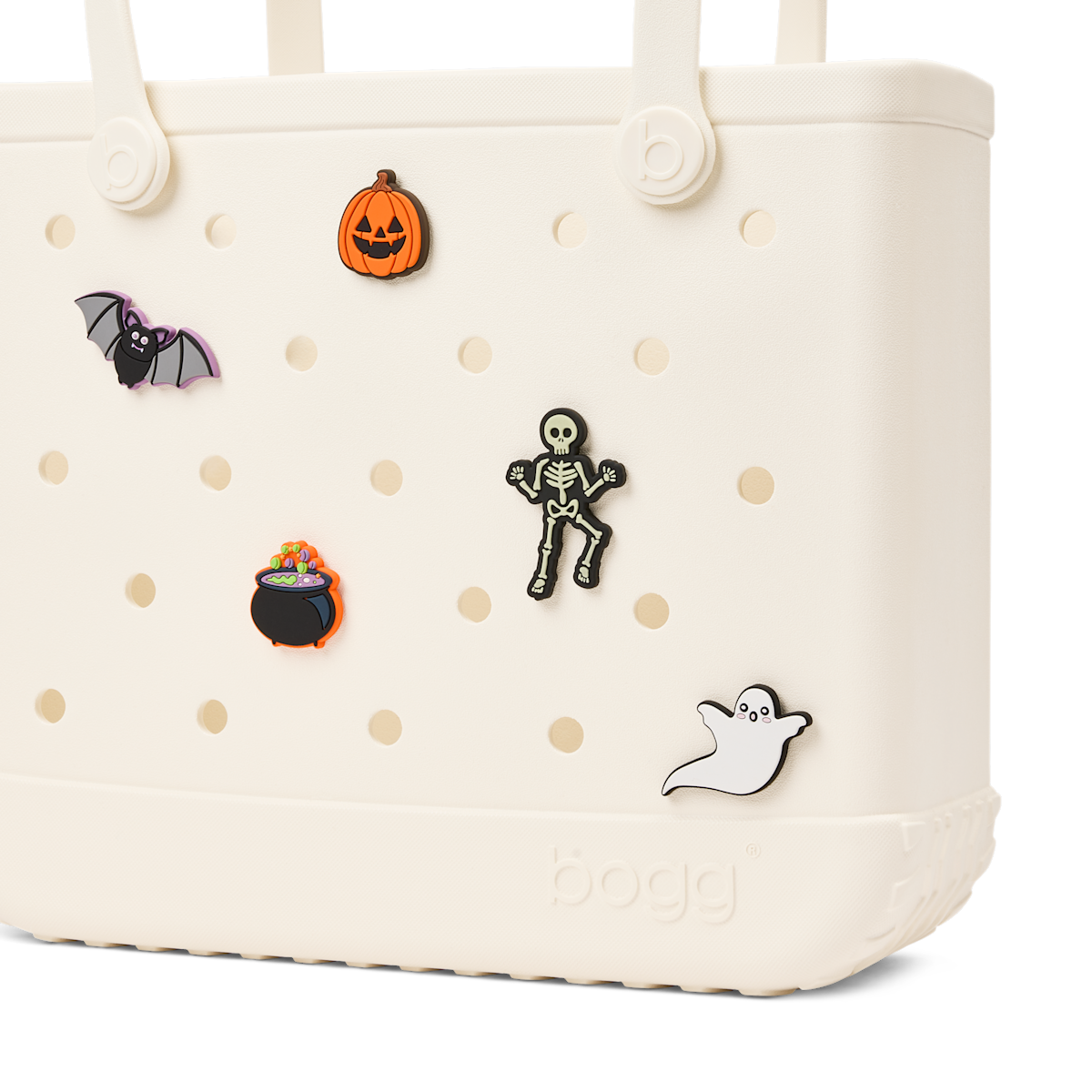 cloudinary__boggbag-ecom__image__upload__20230005_9999_F__cld.png