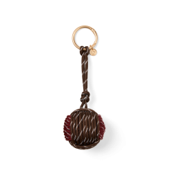 Bogg'd & Charmed - Cord Ball Mulled Wine/ Hot Cocoa