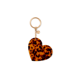 Bogg'd & Charmed  - Hot Cocoa Heart