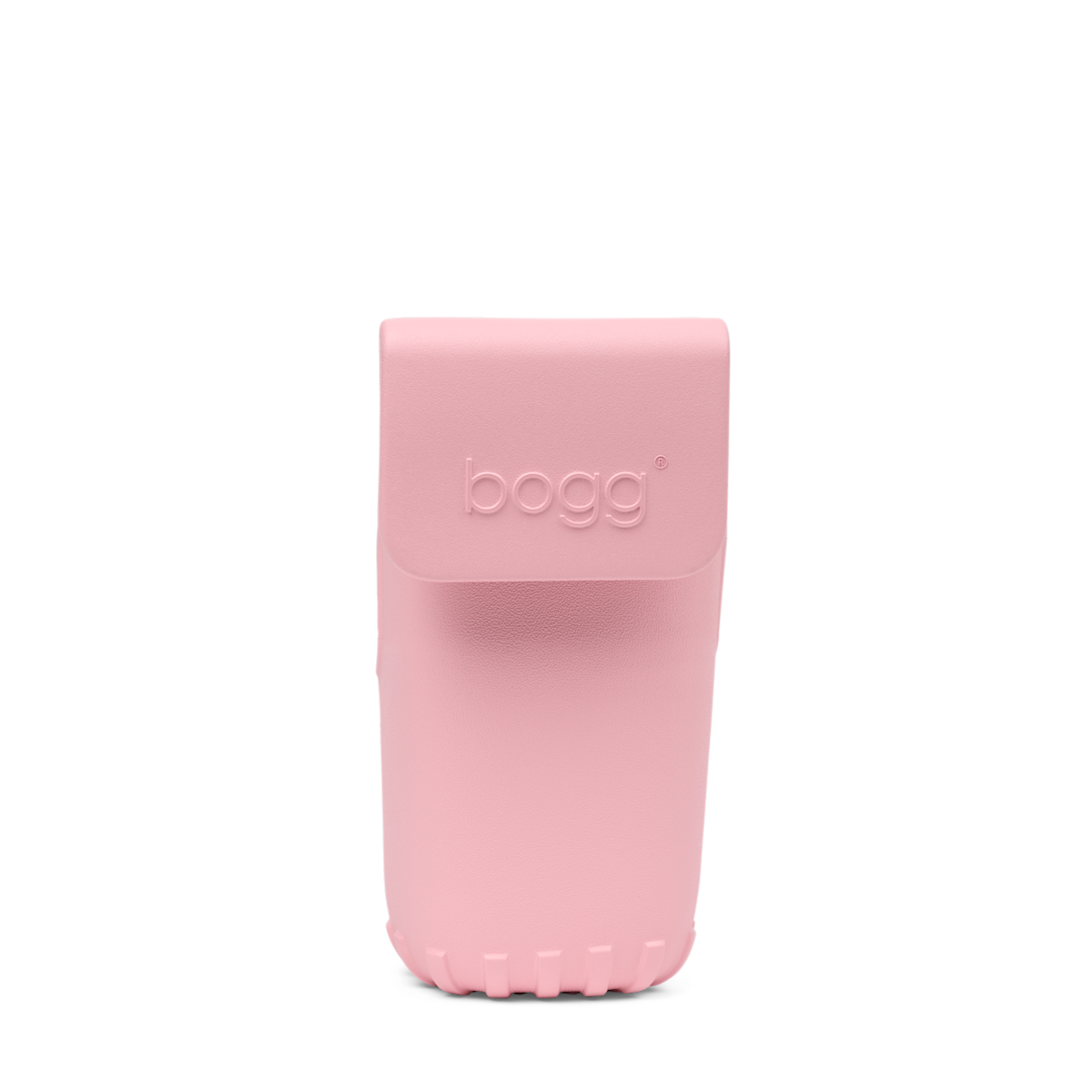 cloudinary__boggbag-ecom__image__upload__20511001_0693_D__cld.png