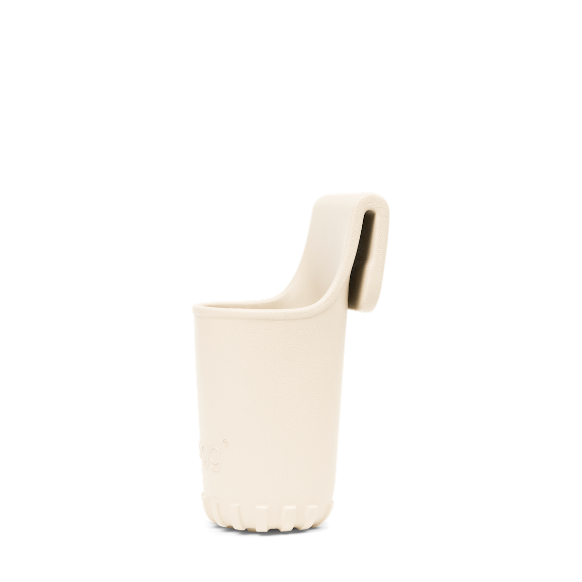 cloudinary__boggbag-ecom__image__upload__20521001_0608_B__cld.png