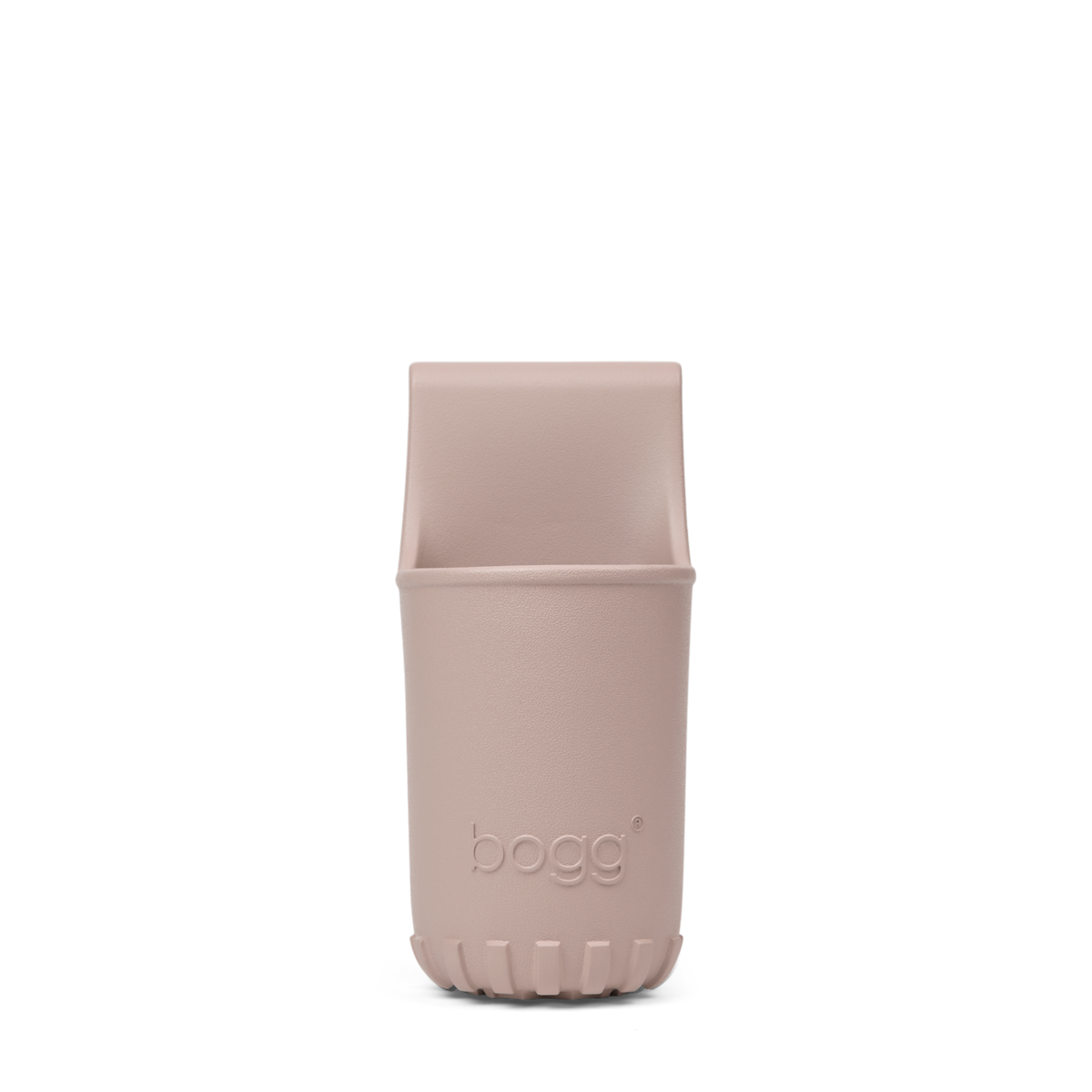 cloudinary__boggbag-ecom__image__upload__20521001_1305_A__cld.png