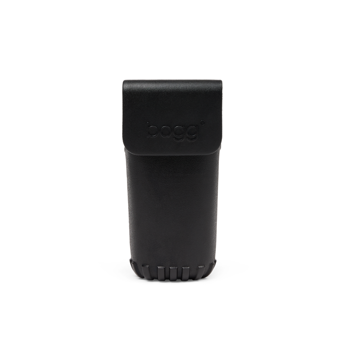 cloudinary__boggbag-ecom__image__upload__20522001_0303_D__cld.png
