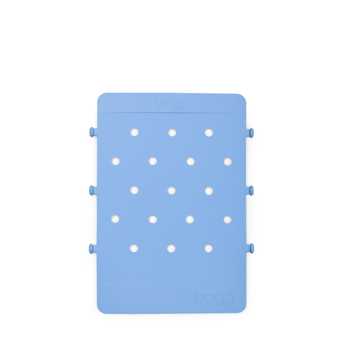 cloudinary__boggbag-ecom__image__upload__20611001_0278_A__cld.png