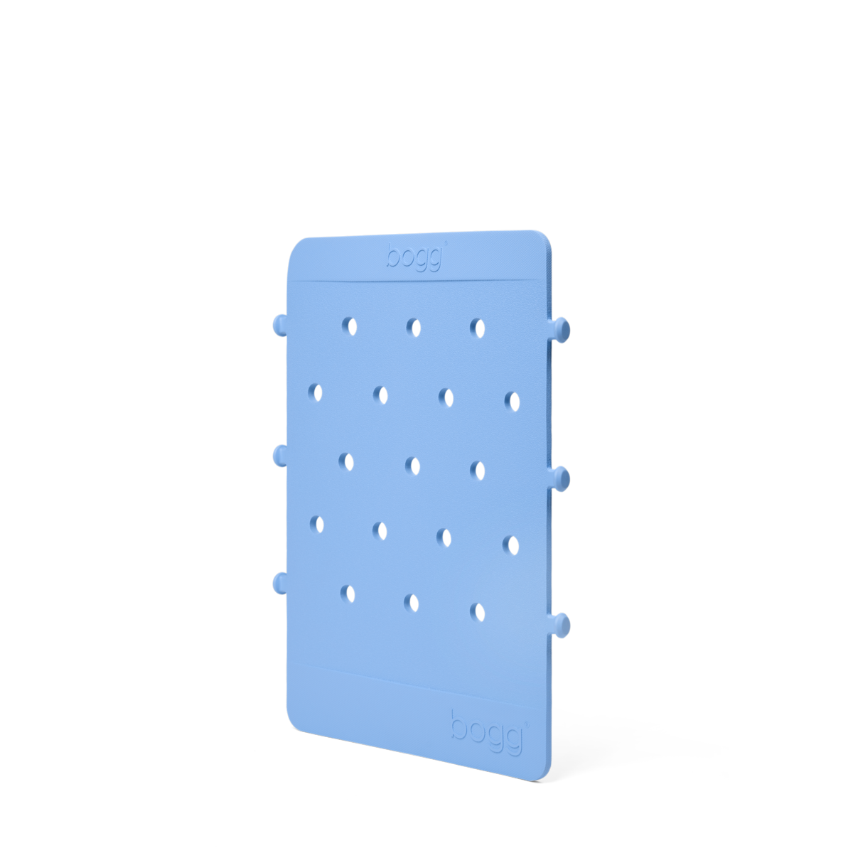 cloudinary__boggbag-ecom__image__upload__20611001_0278_B__cld.png