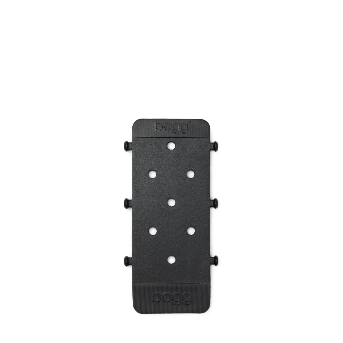cloudinary__boggbag-ecom__image__upload__20621001_0006_A__cld.png