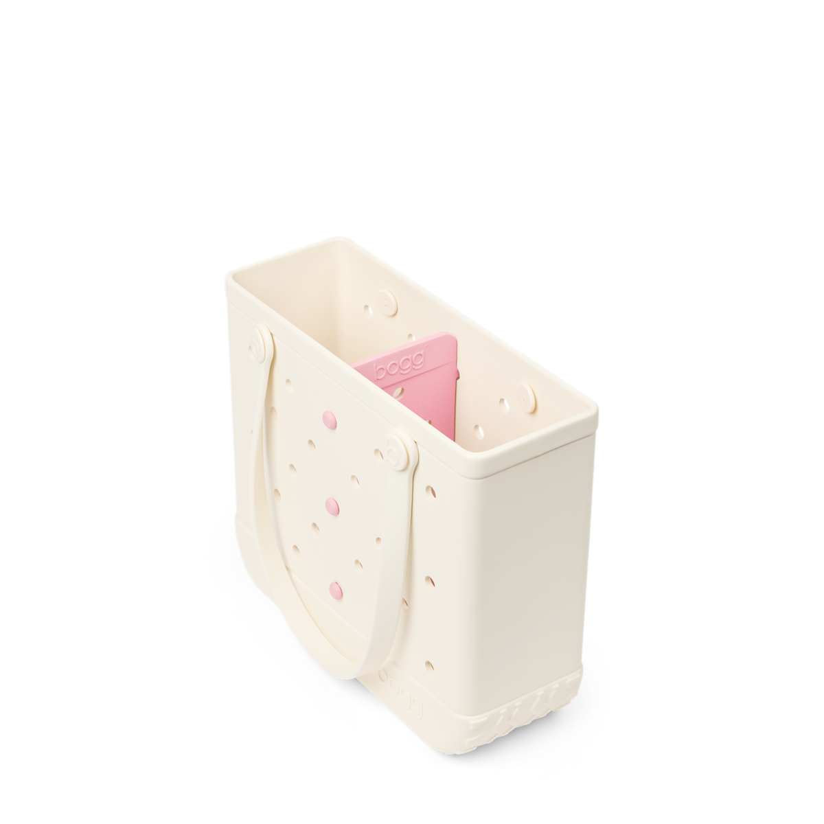 cloudinary__boggbag-ecom__image__upload__20621001_0693_F__cld.png