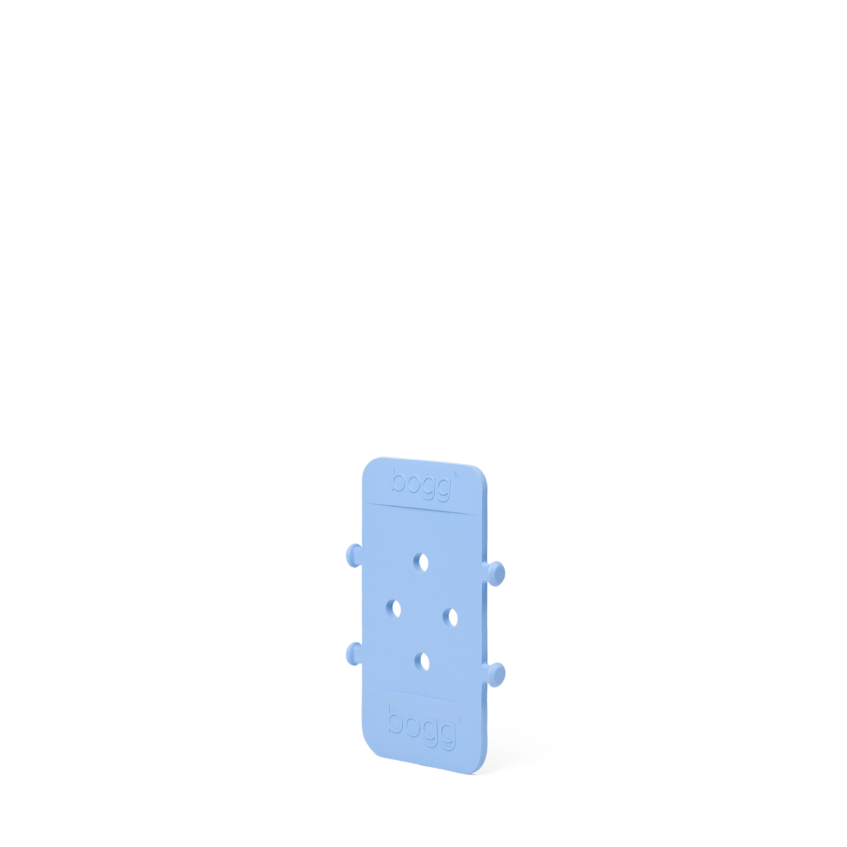 cloudinary__boggbag-ecom__image__upload__20631001_0278_B__cld.png