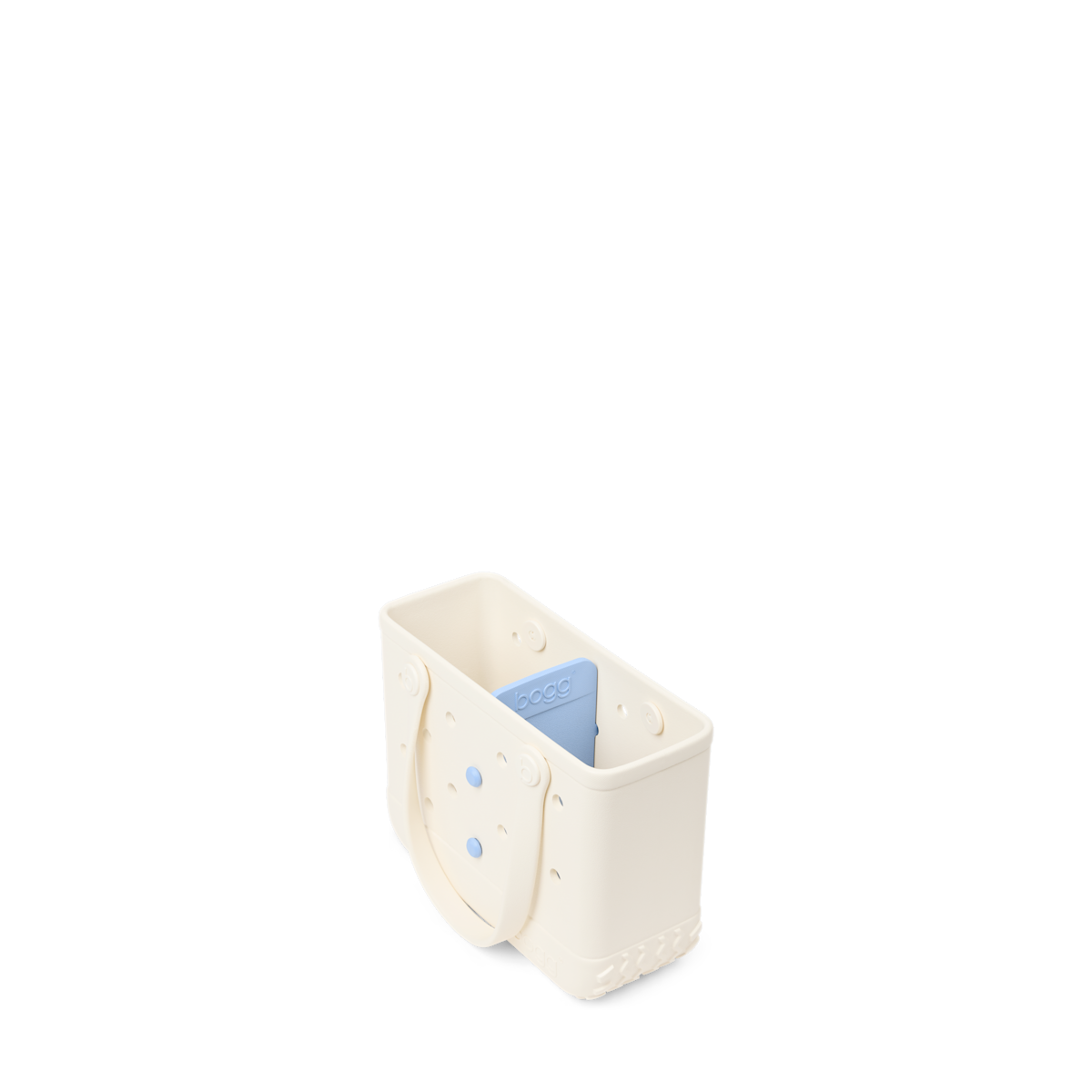 cloudinary__boggbag-ecom__image__upload__20631001_0278_F__cld.png