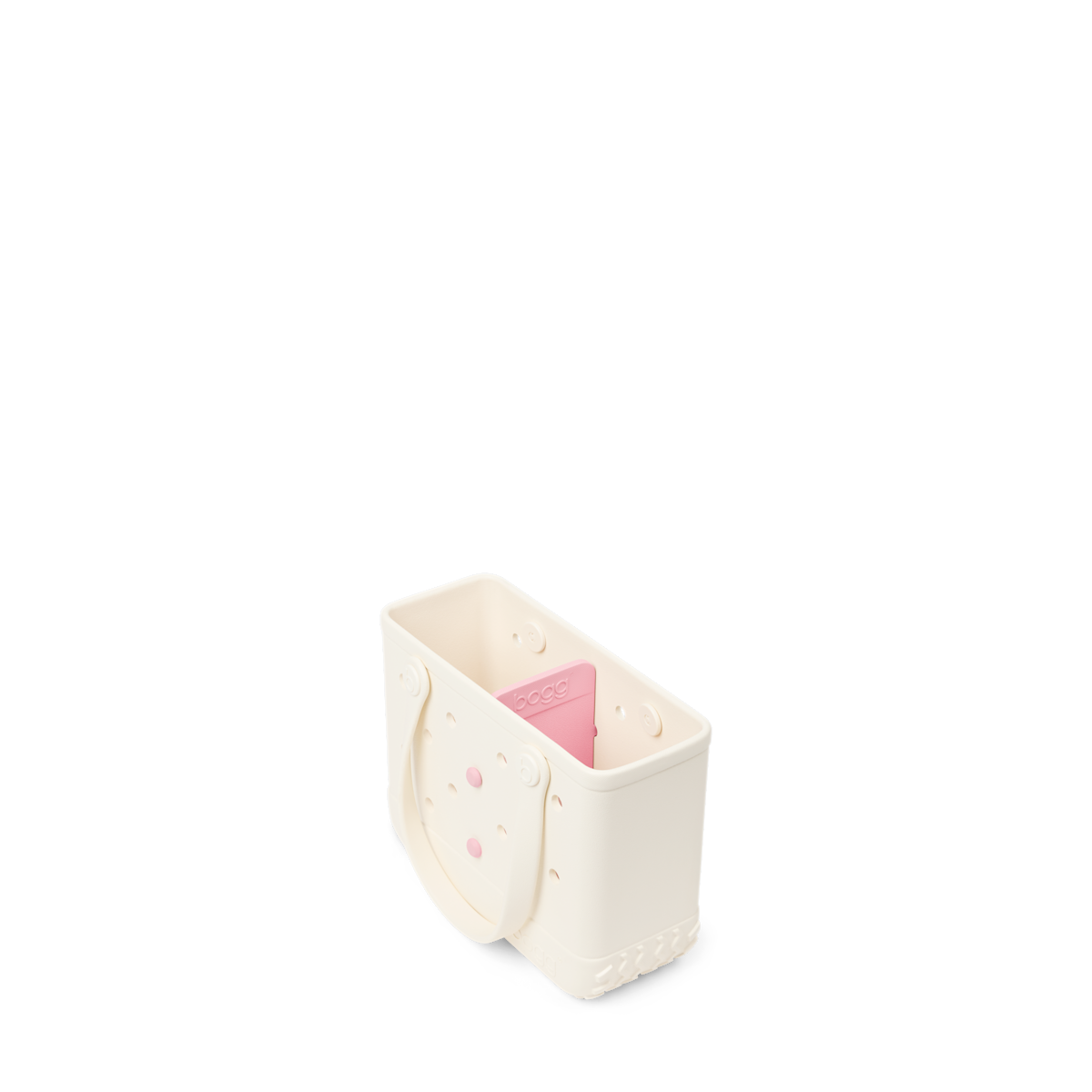 cloudinary__boggbag-ecom__image__upload__20631001_0693_F__cld.png