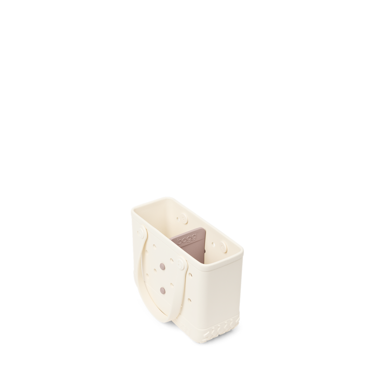 cloudinary__boggbag-ecom__image__upload__20631001_1305_F__cld_8b05f50c-fca0-4774-a063-c3e4a97a42fd.png