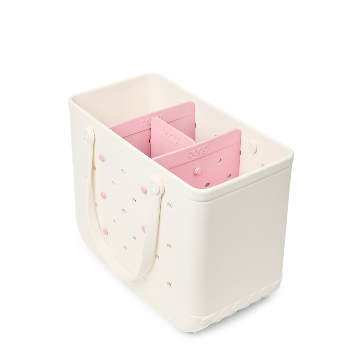 cloudinary__boggbag-ecom__image__upload__20641001_0693_F__cld.png