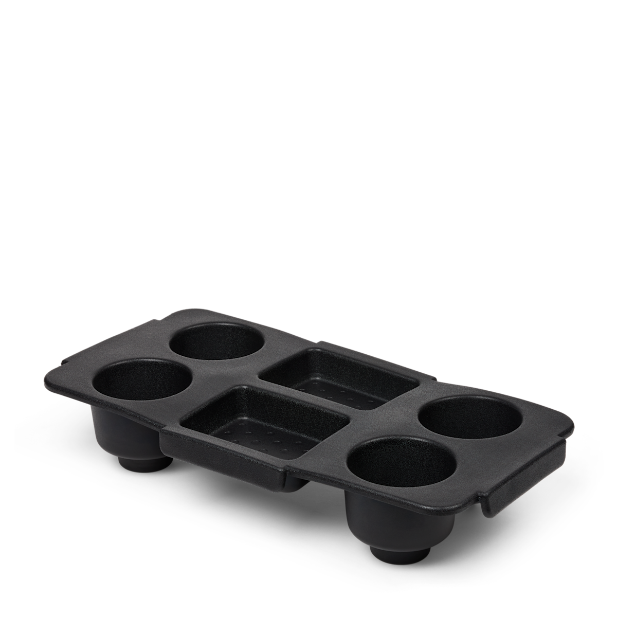 cloudinary__boggbag-ecom__image__upload__20711001_0006_B__cld.png