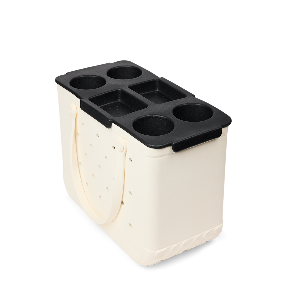 cloudinary__boggbag-ecom__image__upload__20711001_0006_F__cld.png