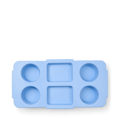 Original Top o' the Bogg to Ya 2.0 - Carolina on My Mind