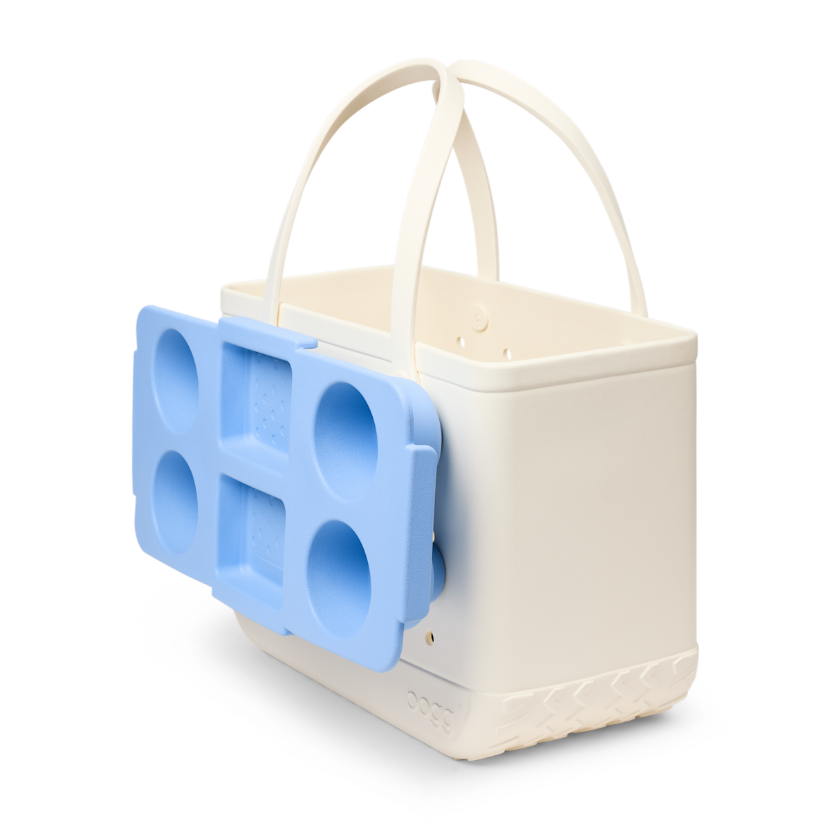 cloudinary__boggbag-ecom__image__upload__20711001_0278_E__cld.png